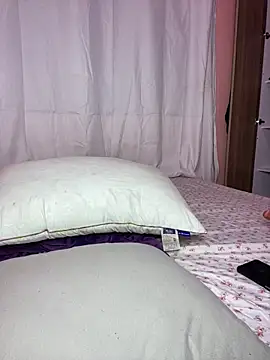 Snapshot of dime213 chatting on March 2026 07:54:01 PM dime213 online show from March 2026 07:54:01 PM