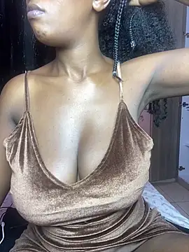 Snapshot of dime213 chatting on March 2026 06:45:02 PM dime213 online show from March 2026 06:45:02 PM