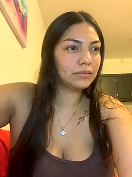 georgina sexxii online show from October 2025 05:37:01 AM