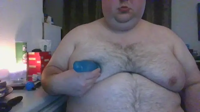 Snapshot of Tommybottoms chatting on November 2025 10:21:01 PM Tommybottoms online show from November 2025 10:21:01 PM