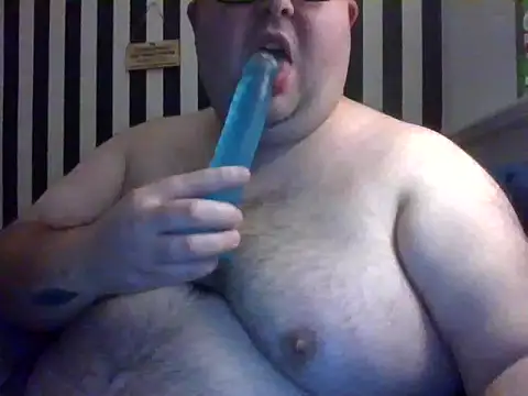 Snapshot of Tommybottoms chatting on November 2025 01:25:02 AM Tommybottoms online show from November 2025 01:25:02 AM