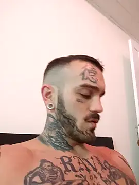 Snapshot of Lkass_fl chatting on November 2025 10:48:01 PM Lkass fl online show from November 2025 10:48:01 PM