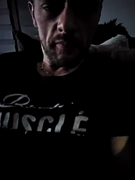 Snapshot of MaxouC59000 chatting on October 2025 01:19:02 AM MaxouC59000 online show from October 2025 01:19:02 AM