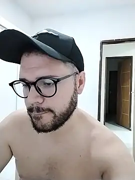 Branquinhowm online show from January 2026 01:52:01 AM