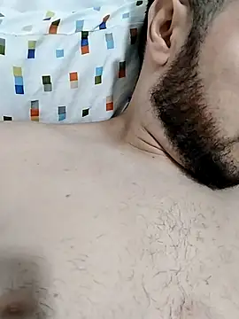 Branquinhowm online show from January 2026 02:06:01 AM