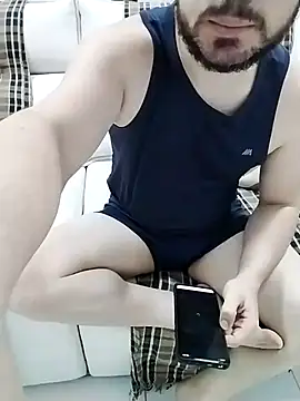 Branquinhowm online show from February 2026 02:16:01 AM