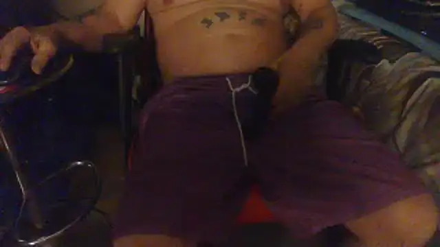 bigdaddyrooster online show from January 2026 08:08:02 AM