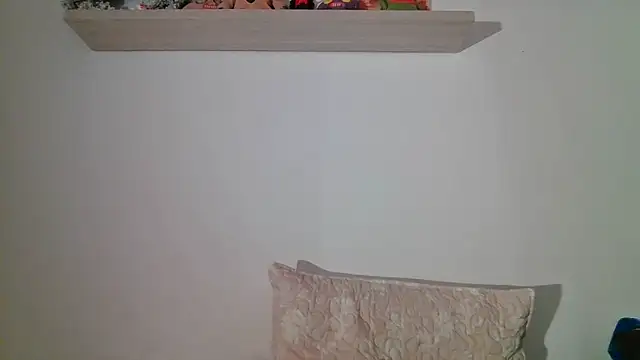 valeriahornier online show from June 2026 04:04:01 AM