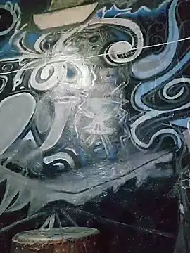 vergueo3 online show from March 2026 04:24:02 PM