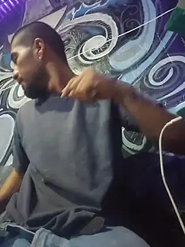 vergueo3 online show from March 2026 06:01:01 PM