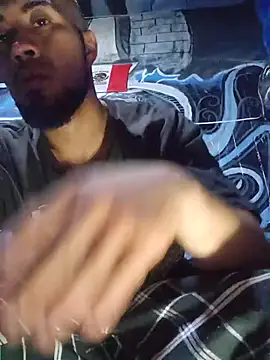 vergueo3 online show from March 2026 01:17:02 AM