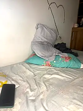 liam Brooks9 online show from November 2025 12:42:02 PM