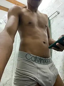 liam Brooks9 online show from November 2025 04:23:02 AM