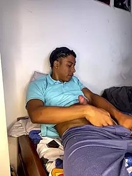 liam Brooks9 online show from January 2026 02:00:01 PM