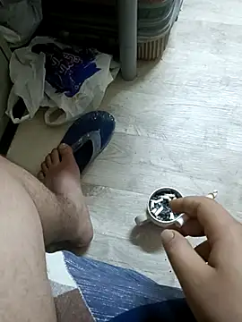 Snapshot of ConvoyedSubgroup chatting on February 2026 02:04:02 AM ConvoyedSubgroup online show from February 2026 02:04:02 AM