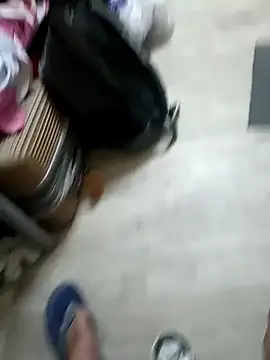 Snapshot of ConvoyedSubgroup chatting on February 2026 04:24:02 PM ConvoyedSubgroup online show from February 2026 04:24:02 PM