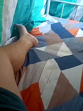 Snapshot of ConvoyedSubgroup chatting on February 2026 11:41:01 AM ConvoyedSubgroup online show from February 2026 11:41:01 AM