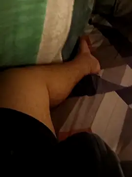 Snapshot of ConvoyedSubgroup chatting on February 2026 02:10:01 AM ConvoyedSubgroup online show from February 2026 02:10:01 AM