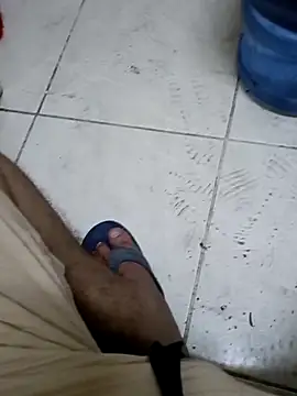 ConvoyedSubgroup online show from March 2026 10:26:01 PM