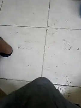 ConvoyedSubgroup online show from March 2026 10:03:01 PM