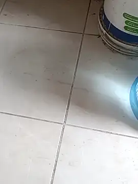 ConvoyedSubgroup online show from April 2026 06:19:01 AM