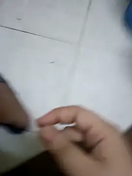 ConvoyedSubgroup online show from April 2026 07:30:01 PM