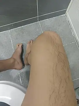 Snapshot of fdskj chatting on November 2025 05:09:02 AM fdskj online show from November 2025 05:09:02 AM