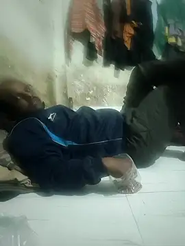 RNlov online show from January 2026 01:41:02 AM