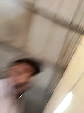 RNlov online show from February 2026 06:13:01 AM