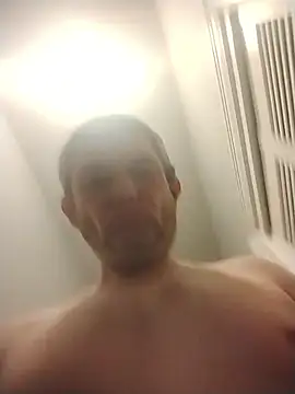 Snapshot of burby79 chatting on January 2026 02:59:02 AM burby79 online show from January 2026 02:59:02 AM