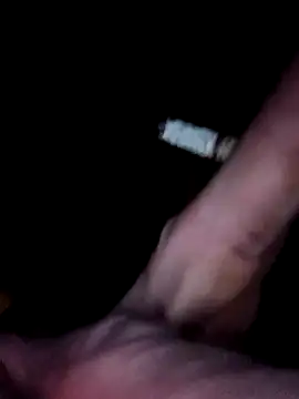 Snapshot of burby79 chatting on March 2026 07:24:02 AM burby79 online show from March 2026 07:24:02 AM