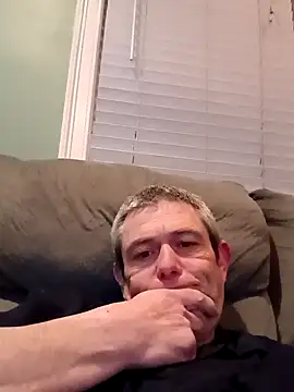 Snapshot of burby79 chatting on March 2026 09:23:02 AM burby79 online show from March 2026 09:23:02 AM