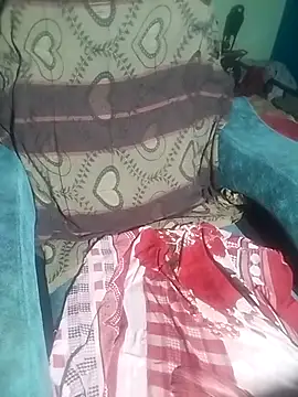 DesiBlackBull online show from October 2025 05:14:01 PM