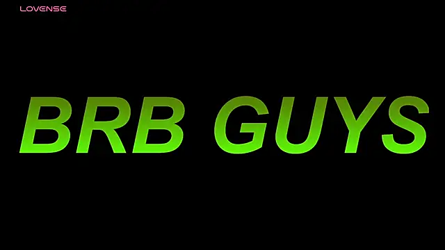 the fenix boy online show from December 2025 03:38:02 AM