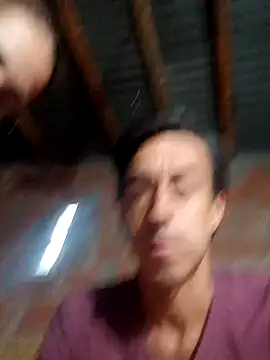 nachotaxxx online show from March 2026 09:48:02 AM