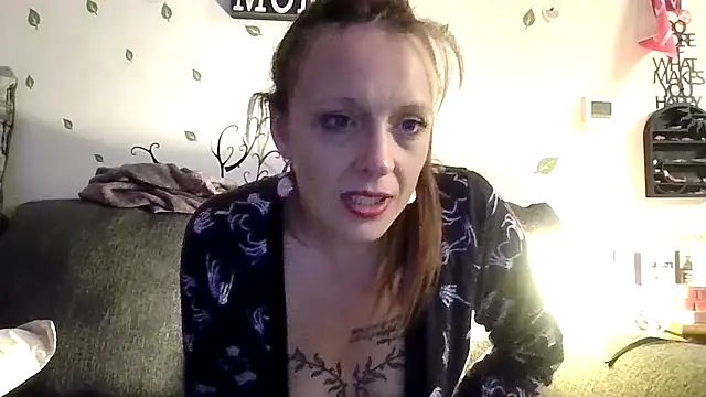 LoveLibz169 online show from October 2025 06:19:02 AM