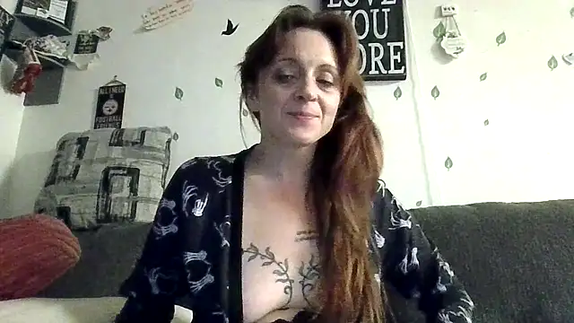 LoveLibz169 online show from October 2025 03:54:02 AM