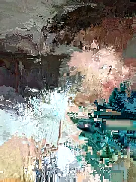 Squirrel-Pear online show from October 2025 03:56:02 PM