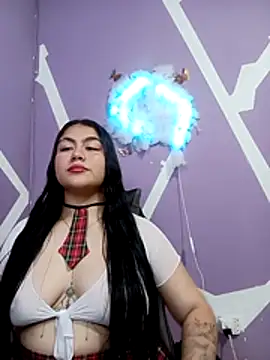 Lauritaa05 online show from March 2026 03:03:02 AM