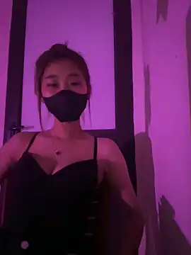 Bong-g online show from March 2026 07:40:01 PM