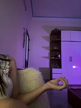 Bong-g online show from March 2026 01:44:02 PM