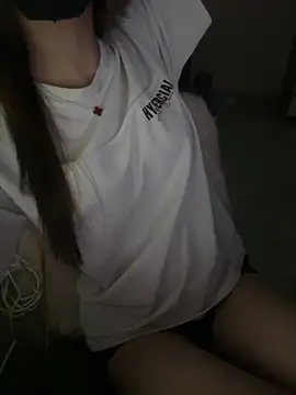 Bong-g online show from April 2026 03:42:02 PM