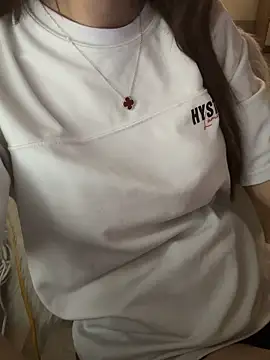 Bong-g online show from April 2026 05:24:01 PM