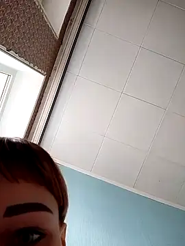 Loveyoudearxq online show from October 2025 08:15:02 AM