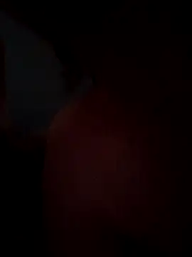 Loveyoudearxq online show from November 2025 01:33:02 PM