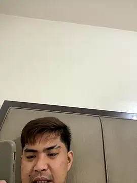 Snapshot of selfsuckertrans4u chatting on October 2025 09:10:02 AM selfsuckertrans4u online show from October 2025 09:10:02 AM