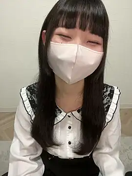 Reina cute 00  online show from December 2025 08:12:01 AM