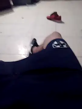 Pedropuente200 online show from October 2025 10:16:02 AM