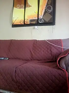 Pedropuente200 online show from March 2026 07:44:01 PM