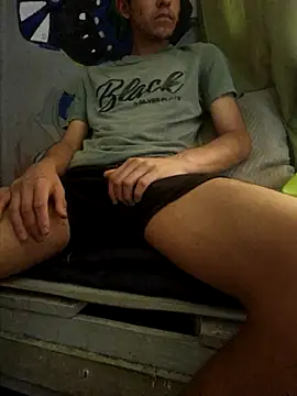 Pedropuente200 online show from March 2026 09:41:01 PM